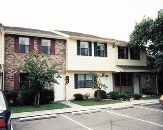 Mountain Meadows By Exploria Resorts Pigeon Forge Extérieur photo