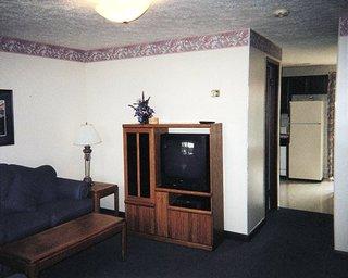 Mountain Meadows By Exploria Resorts Pigeon Forge Extérieur photo