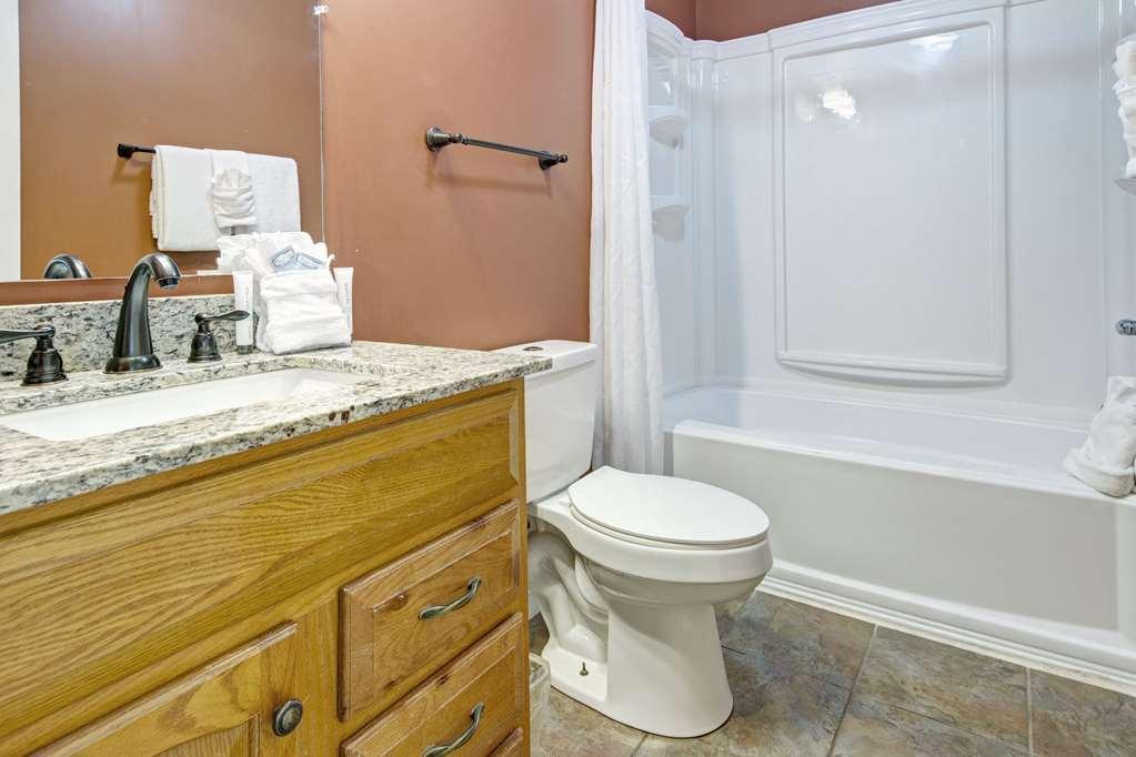 Mountain Meadows By Exploria Resorts Pigeon Forge Chambre photo